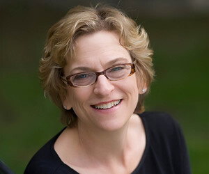 Anita Diamant - images