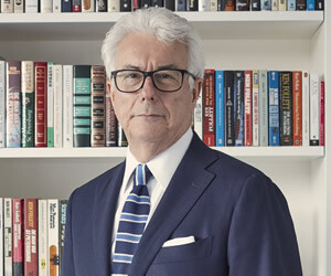 Ken Follett - images