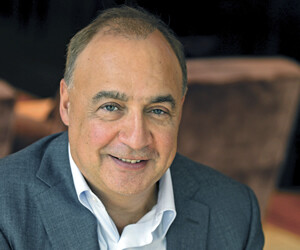 Len Blavatnik - images
