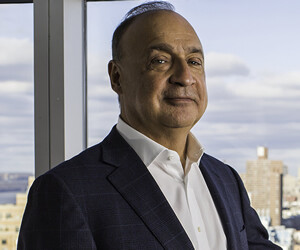 Len Blavatnik - images