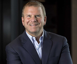 Tilman Fertitta - images