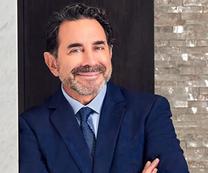 Paul Nassif - images