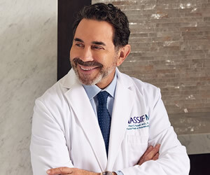 Paul Nassif - images