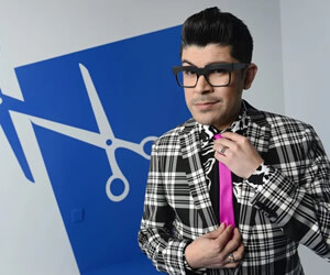 Mondo Guerra - images