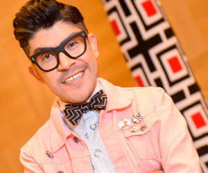 Mondo Guerra - images