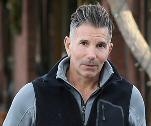 Mossimo Giannulli - images