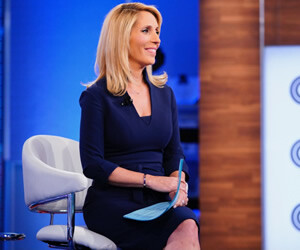 Dana Bash - images