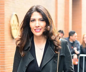 Lynda Lopez - images