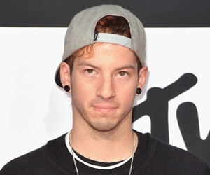 Josh Dun - images