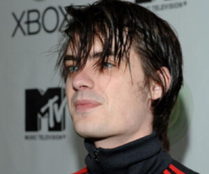 Sam Farrar - images