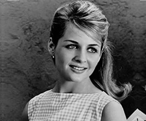 Kristin Nelson - images