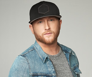 Cole Swindell - images
