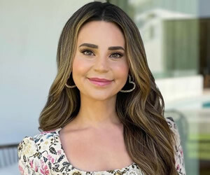 Rosanna Pansino - images
