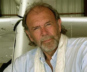 Richard Bach - images