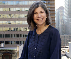 Anna Quindlen - images