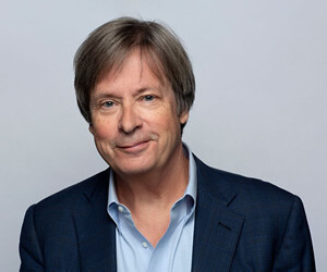 Dave Barry - images