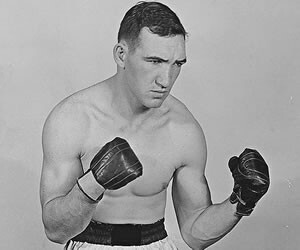 Gene Fullmer - images