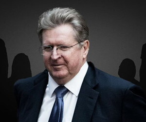 Germán Larrea Mota-Velasco - images