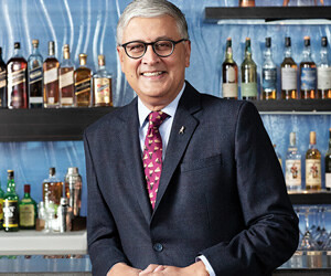 Ivan Menezes - images