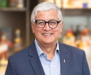 Ivan Menezes - images