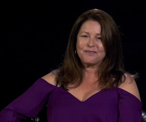 Lucinda Dickey - images