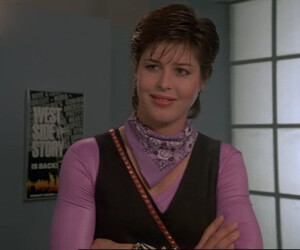 Lucinda Dickey - images