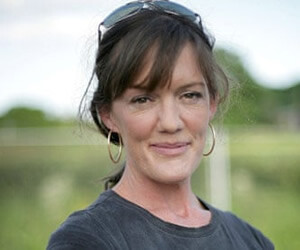 Zoë Heller - images