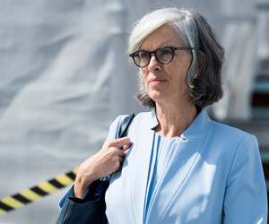 Katherine Clark - images