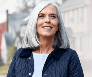 Katherine Clark - images