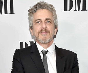 Michael Penn - images