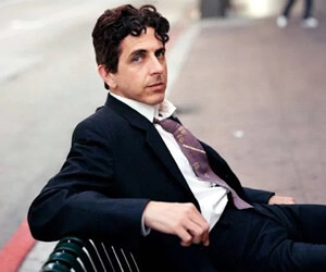 Michael Penn - images