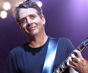 Stone Gossard - images