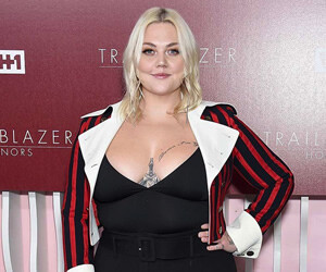 Elle King - images