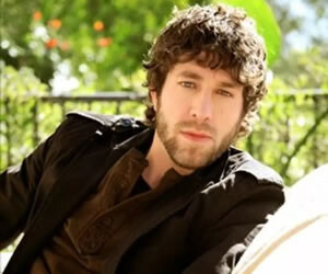 Elliott Yamin - images