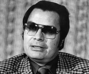Jim Jones - images