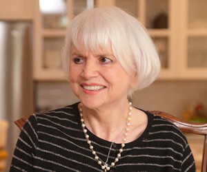 Linda Ronstadt - images