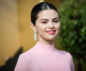 Selena Gomez - images