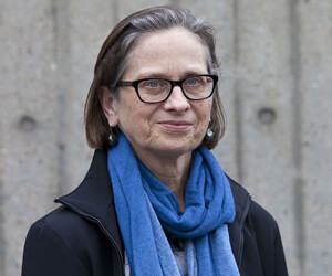 Lydia Davis - images