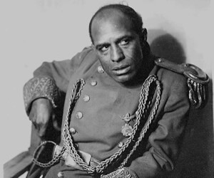 Habib Benglia - images