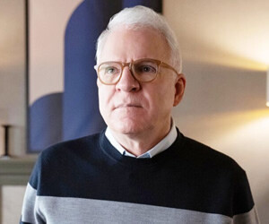 Steve Martin - images