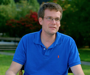 John Green - images
