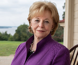 Lynne Cheney - images