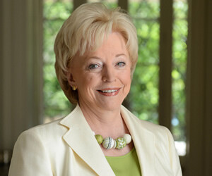 Lynne Cheney - images