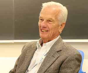 Jorge Paulo Lemann - images