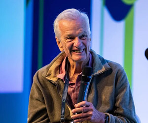 Jorge Paulo Lemann - images