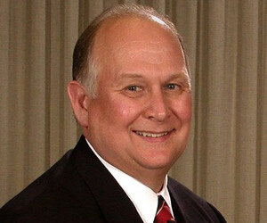 Gary Rollins - images