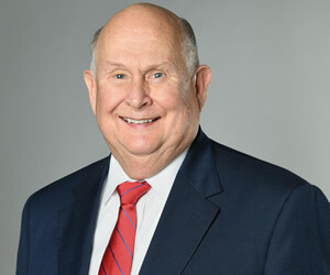 Gary Rollins - images