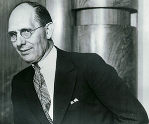 Charles F. Kettering - images