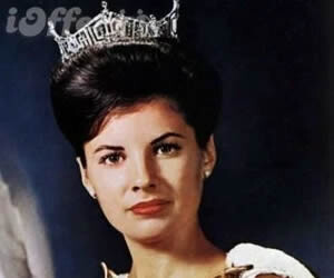 Jacquelyn Mayer - images