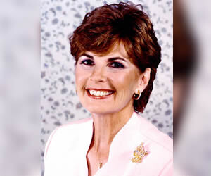 Jacquelyn Mayer - images